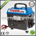 TG950DC Benzin-Generator